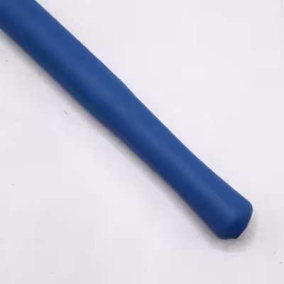 الماس شیشه بر مدل YP-DAST-BAKEYFAT-6TIGH