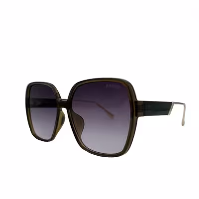 عینک آفتابی زنانه مانگو مدل G15006