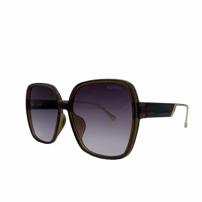 عینک آفتابی زنانه مانگو مدل G15006