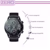 محافظ صفحه نمایش نانو زیرو مدل NZO مناسب برای ساعت هوشمند سامسونگ Galaxy Watch 4 Classic 42mm