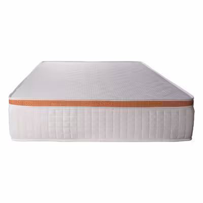 تشک زدیکس مدل x3 یک نفره سایز 90×200 سانتی متر