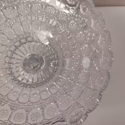 میوه خوری مدل 002