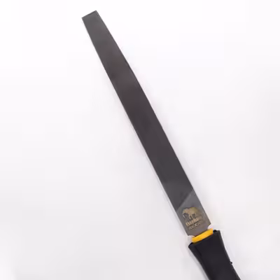 سوهان فلز مدل الفنت کد YP-WO-FLZ-8INCH