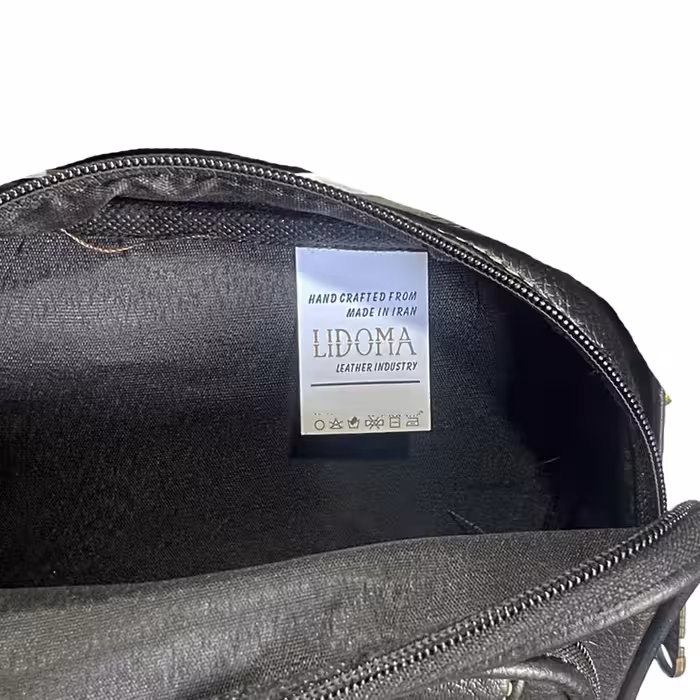 کیف رودوشی لیدوما مدل Li-26