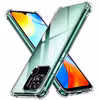 کاور اودین مدل YUNIX مناسب برای گوشی موبایل شیائومی Poco C31 / Redmi 9C / Redmi 10A
