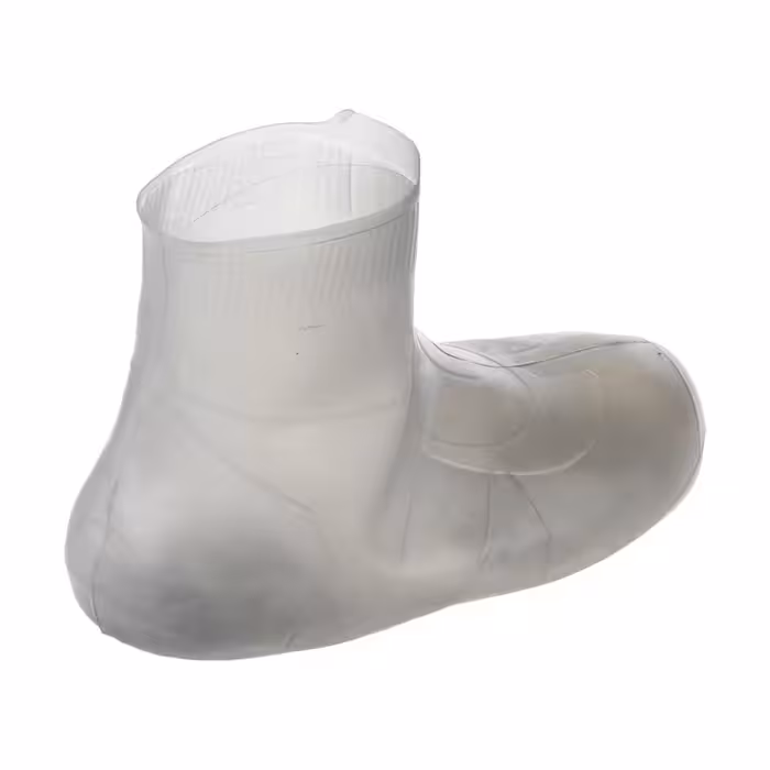 کاور کفش مدل GS-402P605-BVG