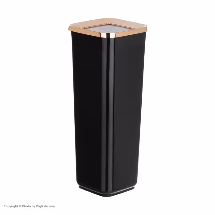 بانکه وی آی پی احمت مدل VP-706 بسته 5 عددی