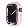 کاور بوف مدل Cover Applewatch مناسب برای اپل واچ 45 میلی متری