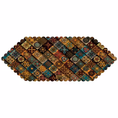 رانر رنس مدل RR5-42524