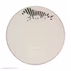 فنجان و نعلبکی میرر کاپ طرح اسب کد 0010