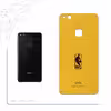 برچسب پوششی ماهوت مدل ML-NBA مناسب برای گوشی موبایل هوآوی P10 Lite