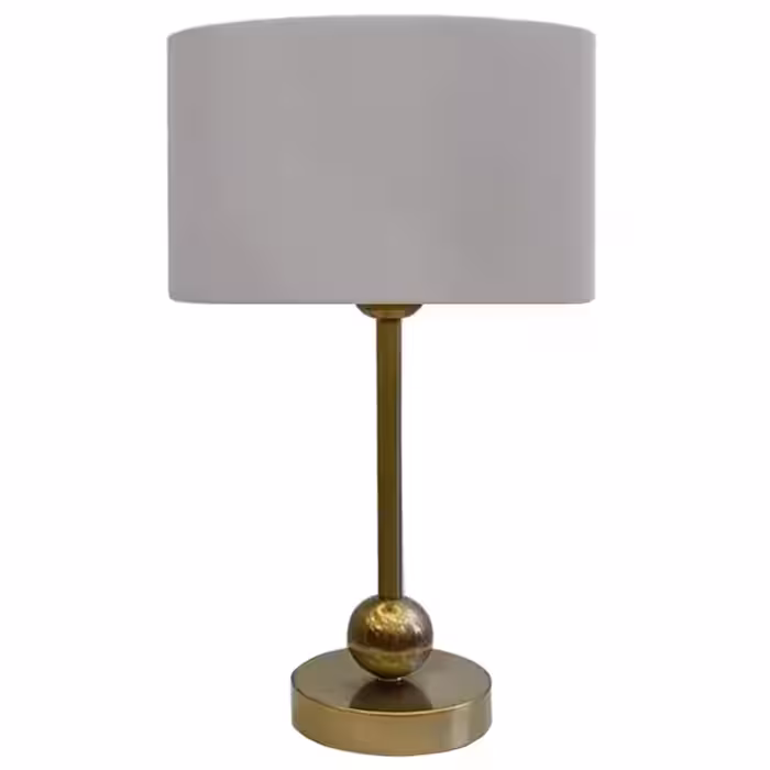 آباژور رومیزی مدل Titan160A/3020