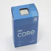 پردازنده مرکزی اینتل مدل I5-11400F Box