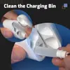 قلم تمیزکننده ایرپاد مدل multipurpose