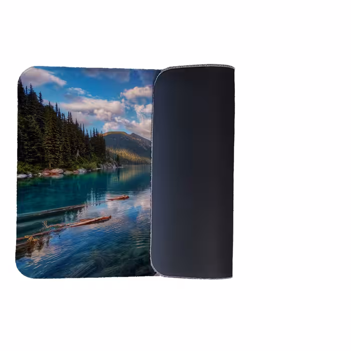  رطوبت گیر کنار سینک کد 146