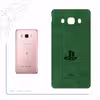 برچسب پوششی ماهوت مدل GL-PS مناسب برای گوشی موبایل سامسونگ Galaxy J5 2016