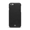 کاور اگرت مدل Floater چرمی مناسب برای گوشی موبایل اپل iPhone 6 Plus / 6S Plus