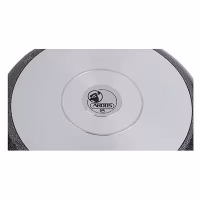 شیرجوش عروس مدل مهسا کد 15