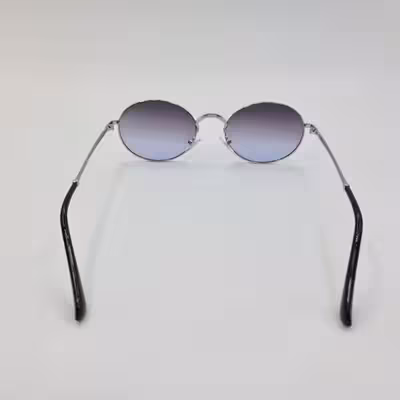 عینک آفتابی مدل 7571 - di