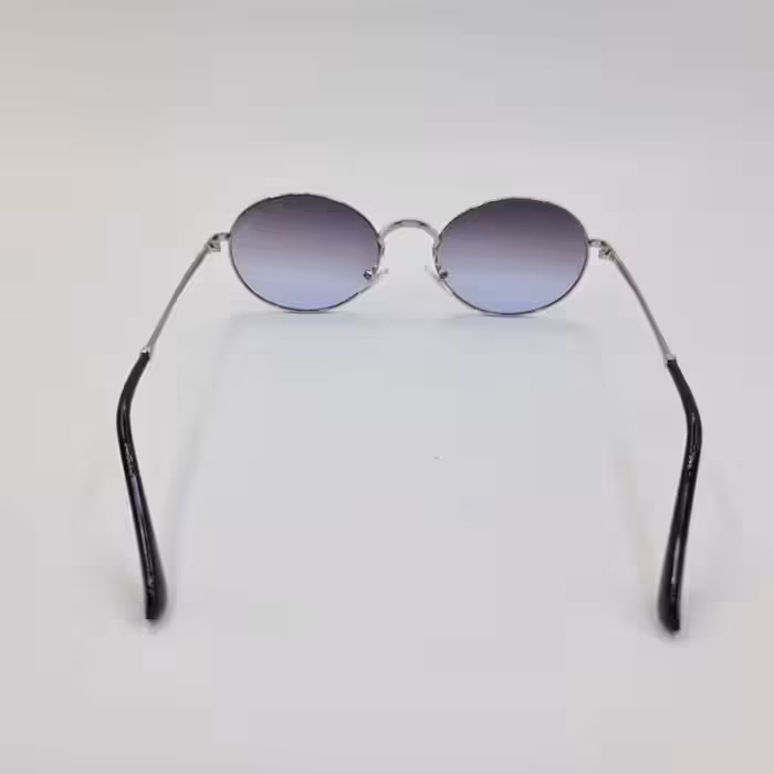عینک آفتابی مدل 7571 - di