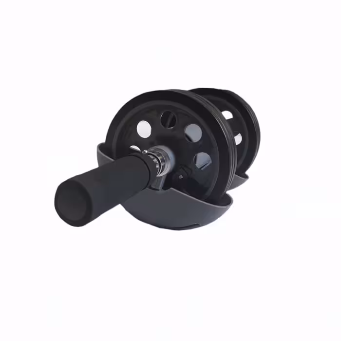 چرخ تمرین شکم مدل 08