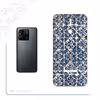 برچسب پوششی ماهوت مدل Iran-Tile1 مناسب برای گوشی موبایل شیائومی Redmi 10A