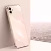 	 کاور مدل A04_MY مناسب برای گوشی موبایل سامسونگ Galaxy A04