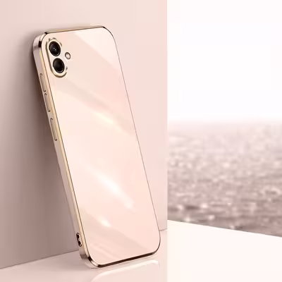	 کاور مدل A04_MY مناسب برای گوشی موبایل سامسونگ Galaxy A04