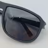 عینک آفتابی اوگا مدل 78022 POLARIZED