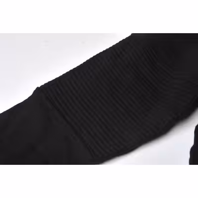 هودی بچگانه کیابی مدل 127223 کنار زیپ