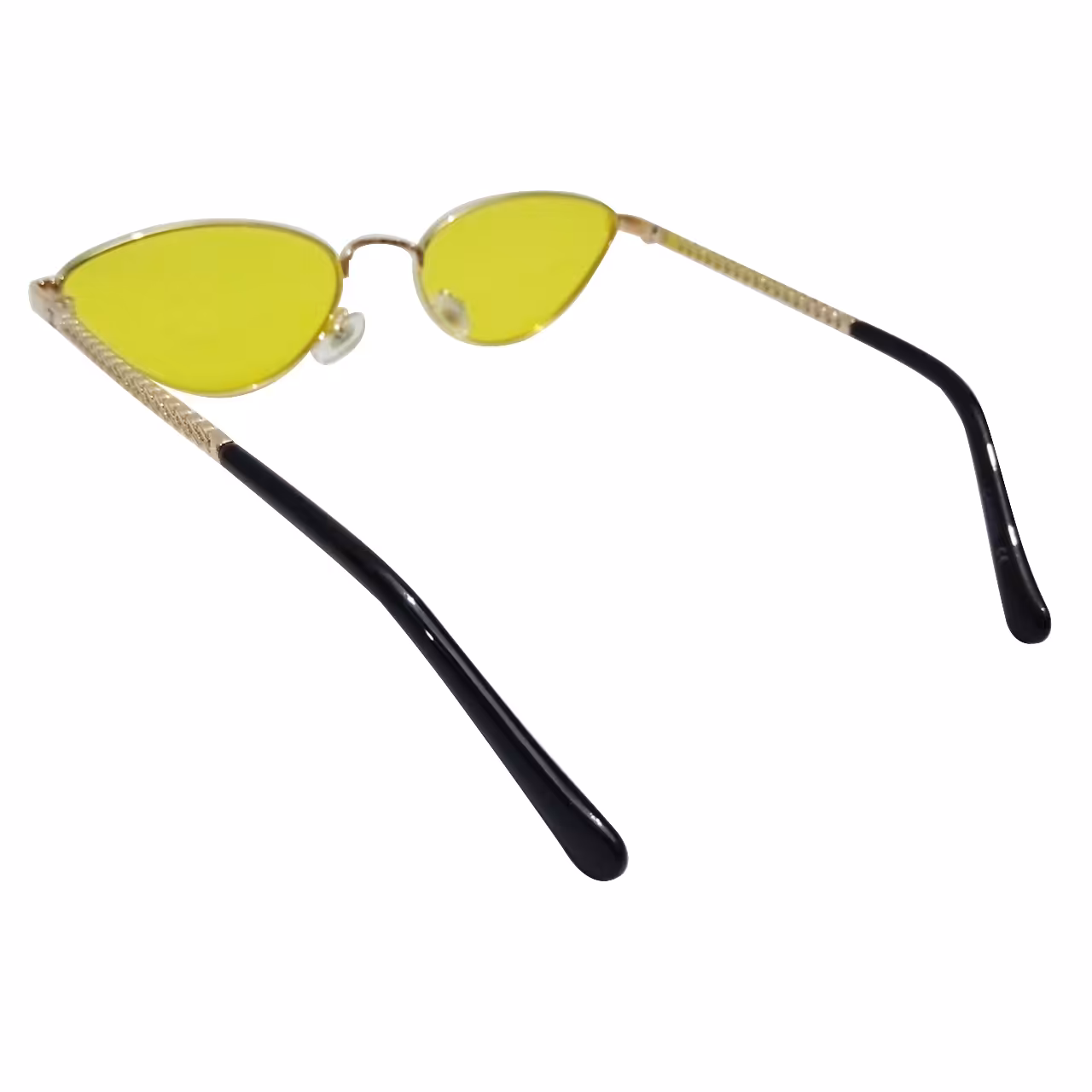 عینک شب مدل اسپرت 0130