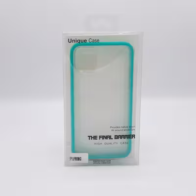 کاور کد 040 مناسب برای گوشی موبایل اپل Iphone 11 pro Max