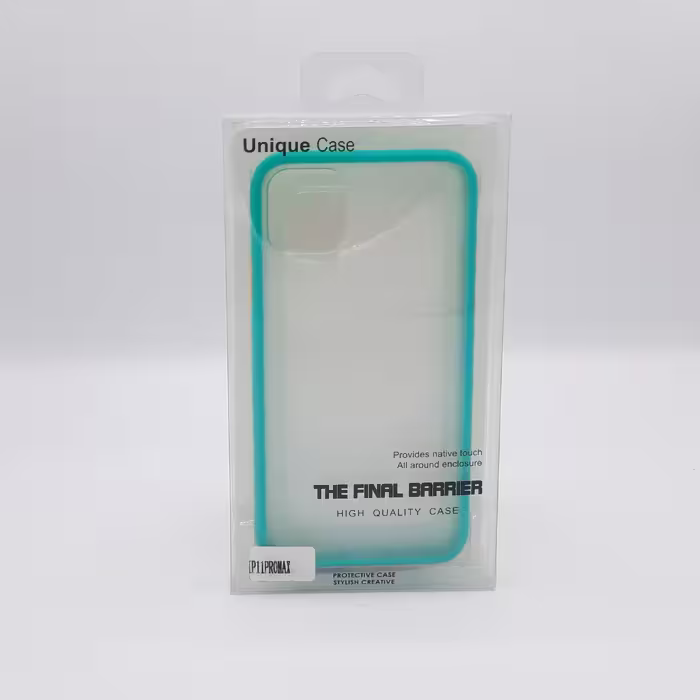 کاور کد 040 مناسب برای گوشی موبایل اپل Iphone 11 pro Max