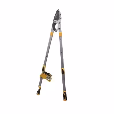 قیچی شاخه زن هیزان  مدل sk-5