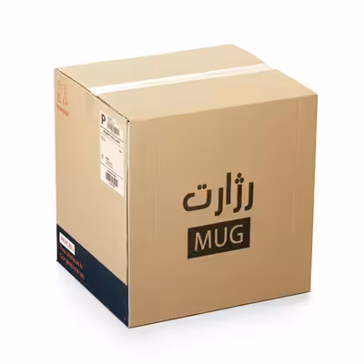 ماگ رژارت مدل اسم آرسام