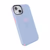 کاور اسپک مدل CANDYSHELL PRO مناسب برای گوشی موبایل اپل iPhone 13