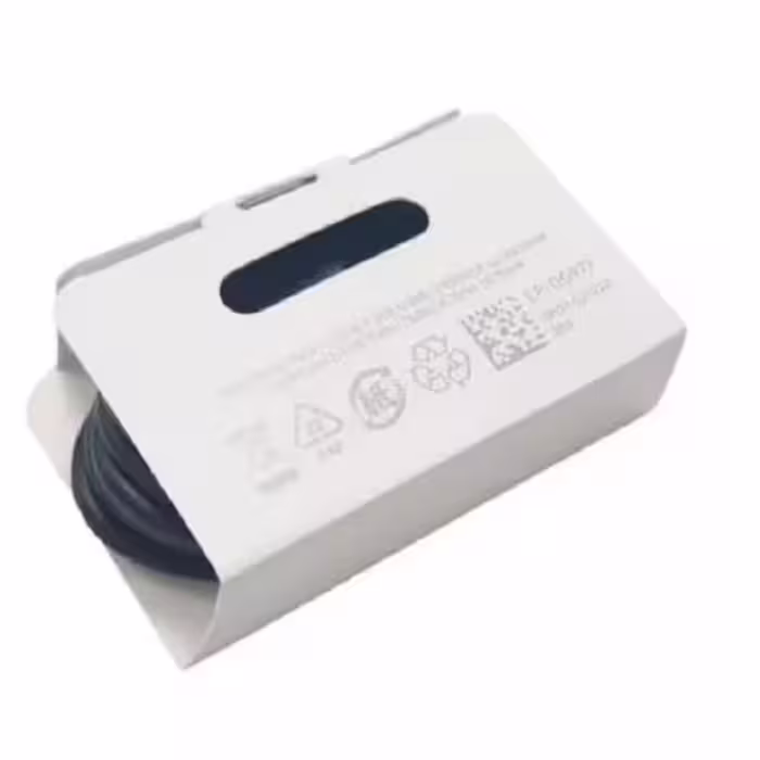 کابل USB-C مدل VIETNAM-DG977 طول 1 متر