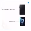 برچسب پوششی ماهوت مدل NASA-Astronaut مناسب برای تبلت سامسونگ Galaxy Tab A 8.0 2019 T295