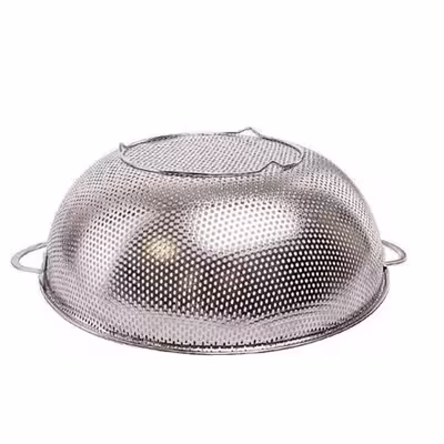 آبکش مدل 8115 مجموعه 6 عددی