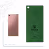 برچسب پوششی ماهوت مدل GL-RLX مناسب برای گوشی موبایل سونی Xperia XA1 Ultra
