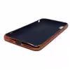 کاور مدل AP-02 مناسب برای گوشی موبایل اپل iPhone XS Max