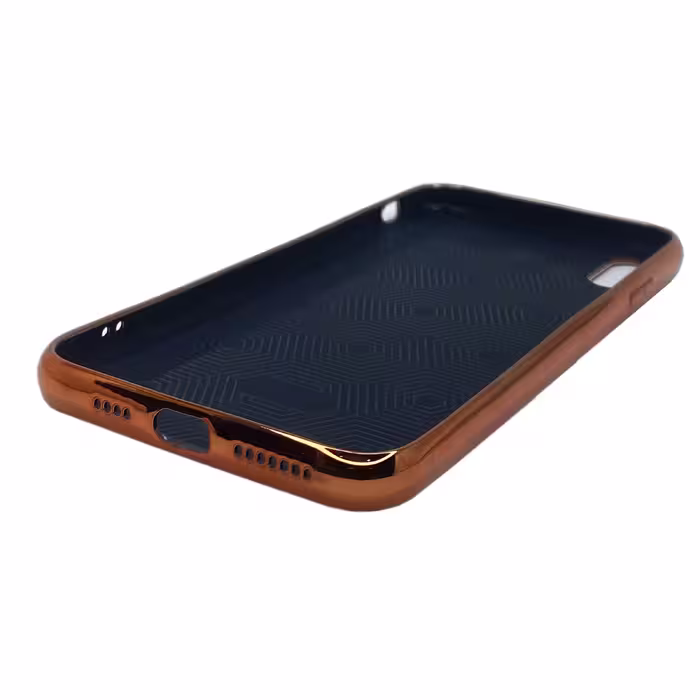 کاور مدل AP-02 مناسب برای گوشی موبایل اپل iPhone XS Max