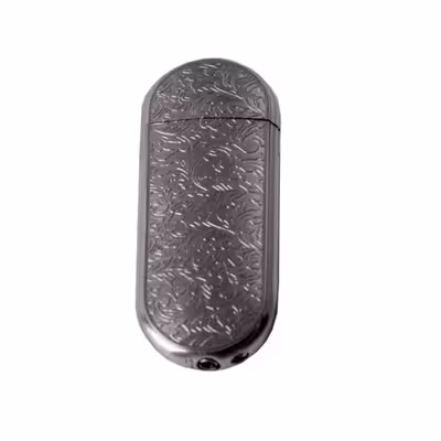 فندک مدل LT-0361