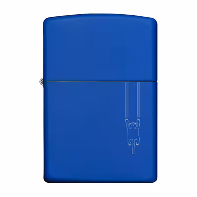 فندک طرح گربه کد 03001