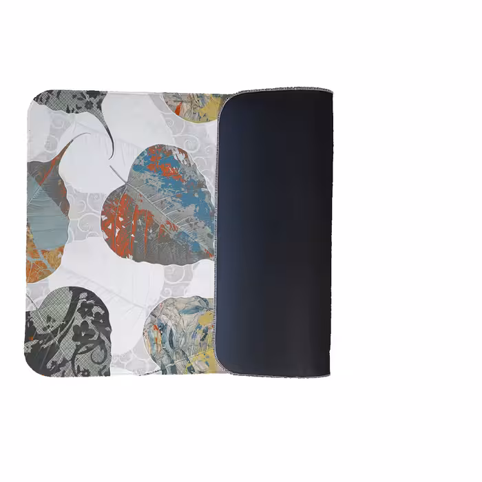 رطوبت گیر کنار سینک کد 5228