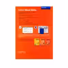 کتاب Oxford Word Skills Advanced اثر Ruth Gairns and Stuart Redman انتشارات الوندپویان
