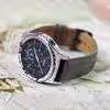 برچسب ماهوت طرح Nastaliq_1 مناسب برای ساعت هوشمند سامسونگ Galaxy Gear S2 Classic