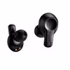 هدفون بلوتوثی او ام تینگ مدل SIR AIRFREE XSW 2021 E002