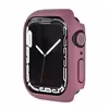 کاور بوف مدل Cover Applewatch مناسب برای اپل واچ 45 میلی متری