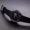 برچسب ماهوت طرح Rug مناسب برای ساعت هوشمند سامسونگ Watch4 Classic 46mm